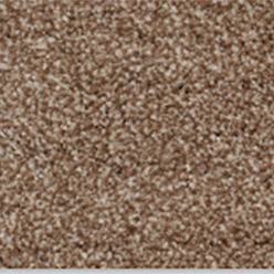 Daytona Saxony 786 Oak Carpet – Natural, Soft & Luxurious