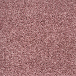 DUBLIN (OLD) ROSE TAUPE 406 FB