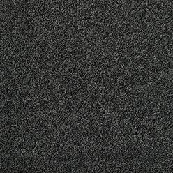 Elmhurst Luxury Bromeswell Carpet – Refined Elegance with Premium Softness