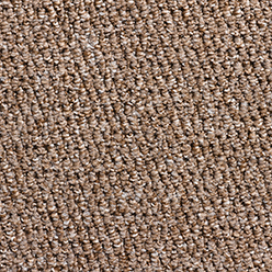 Fallen Leaves SPC 4316 Oak