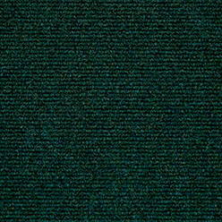 Fast Track Cord 15 Cedar Carpet