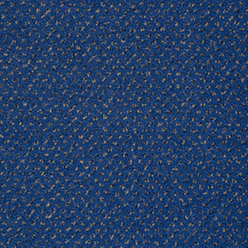 Freelance 2103 Azure Carpet