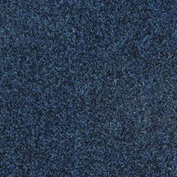 COMMERCE GEL VELOUR Carpet – Royal 507 | Premium Gel Back Velour Flooring