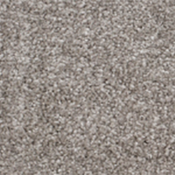 Daytona Saxony 906 Glacier Grey Carpet – Soft, Modern & Luxurious