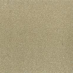 Cosmic Twist Dorado Carpet – Premium Soft Twist Pile Durable Home Flooring