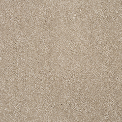 Crescent 720 Carpet – Elegant, Durable & Comfortable Flooring Solution