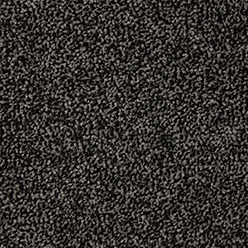 Drayton Heathers AB 78 Ebony Carpet