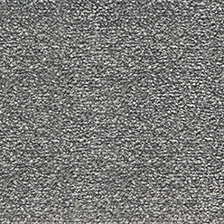 Chepstow 557 Mineral Carpet – Contemporary Soft-Tone Flooring for Elegant Spaces