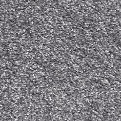 Eagle AB 75 Platinum Carpet – Elegant Platinum Grey Durable Flooring