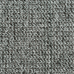 ELEVATE 78 GUNMETAL
