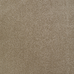 Elmhurst Luxury Melton Carpet – Timeless Elegance with Lasting Comfort