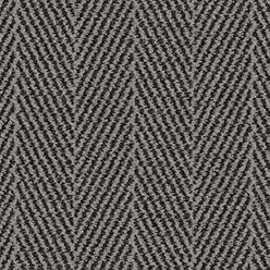 Fairfield Design Chevron Paloma Carpet