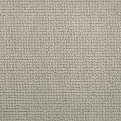 Faraday Felt 84921 Carpet