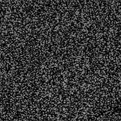 Flamborough Head Carbon 79 Carpet