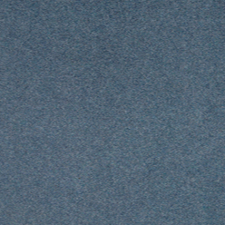 Choice Velour 5539 Denim Carpet – Soft Luxury Velour Flooring in Stylish Denim Blue-Md