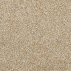 CINCINNATI 692 Carpet – Premium Quality Durable & Stylish Flooring Solution-Md