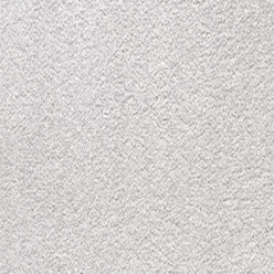 CLASSIC CHARM 900 WHITE MIST Carpet – Soft Light Grey Luxury Flooring