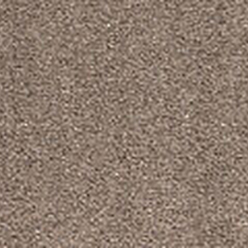 Classic Charm Heathers 830 Slippery Stone Carpet – Modern Grey Textured Flooring