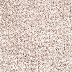Condor Special Covent Garden 11 F FB Carpet – Stylish Durable Flooring Solution