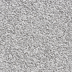 Castille Elite 74 Nickel Carpet – Contemporary Grey Flooring for Modern Interiors