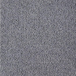 DUBLIN HEATHERS (OLD) 116 STONE FB