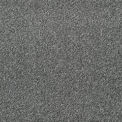Elmhurst Luxury Broomheath Carpet – Elegant Neutral Sophistication with Supreme Comfort