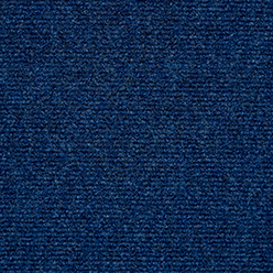 Fast Track Cord 16 Azure Carpet