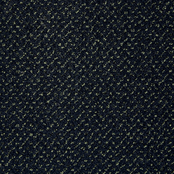 Freelance 2104 Spruce Carpet
