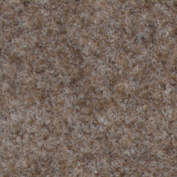 COMMERCIAL VELOUR Carpet – 1142 | Durable Soft-Touch Contract Flooring