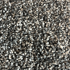 Condor Special Palma 76 AB Carpet – Soft Durable Modern Flooring Solution