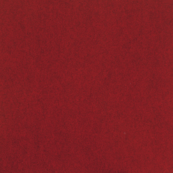 Cosmos Rib 3353 Red Bag – Stylish Durable Everyday Handbag