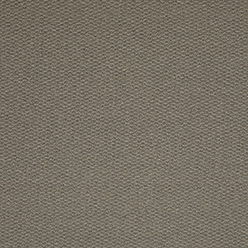 Country Life Manilla 77 Carpet