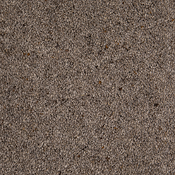 COUNTRY RETREAT FARMHOUSE Carpet