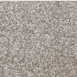 DAYTONA SAXONY 926 STORM GREY