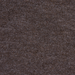 Chevy Rib 7729 Carpet – Durable 4.00m Gel Backing Ribbed Flooring for High Traffic Spaces