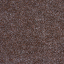 Chevy Rib 7760 Carpet – Durable 4.00m Gel Backing Ribbed Flooring for High Traffic Areas-Md