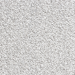 DEVON TWIST 175 – Durable Soft Twist Pile Carpet