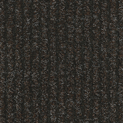 Entry Gel Chocolate – Durable Warm-Tone Entrance Matting