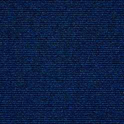 Fast Track Cord 17 Sapphire Carpet