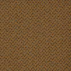 Freelance 2105 Lemon Sorbet Carpet