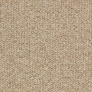 Classic Berber Juliet Pistachio Carpet – Durable Green-Tone Loop Pile Flooring