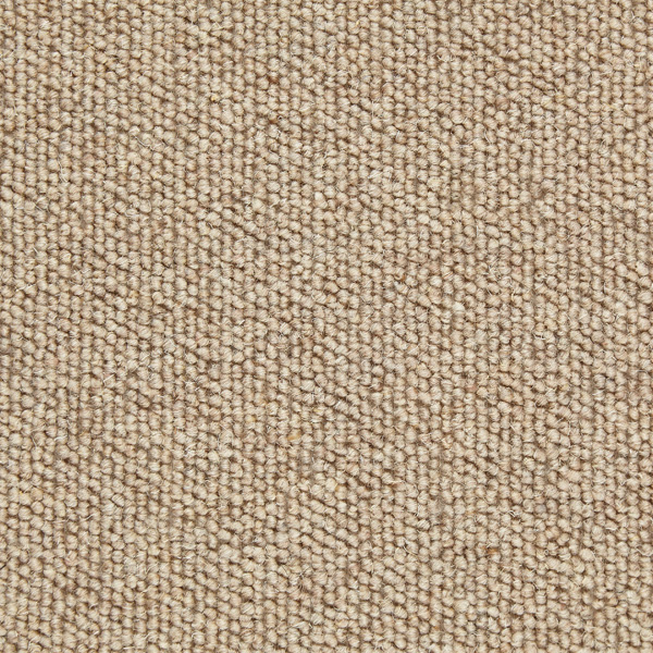Classic Berber Juliet Pistachio Carpet – Durable Green-Tone Loop Pile Flooring
