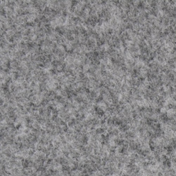 COMMERCIAL VELOUR Carpet – 2216 | Heavy-Duty Soft Velour Flooring