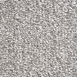Condor Special Pebble Beach Elite 175 AB Carpet – Premium Soft Durable Flooring