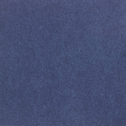 Cosmos Rib 5507 Ocean Bag – Stylish Lightweight Everyday Handbag