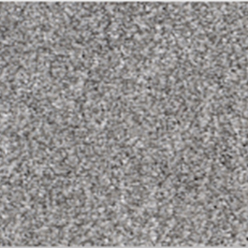 Daytona Saxony 936 Wild Dove Carpet – Soft, Elegant & Luxurious