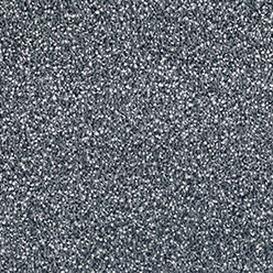 Castle Pines Supreme Ocean Carpet – Deep Blue Luxury Soft & Durable Flooring