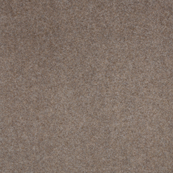 Chevy Velour 1142 Carpet – Luxury Soft 4.00m Gel Backing Flooring for Modern Homes