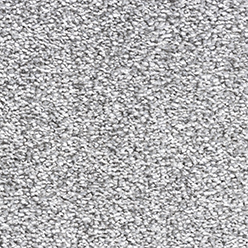 DEVON TWIST 176 – Durable Modern Twist Pile Carpet