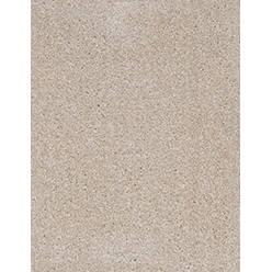 Dublin Twist Collection AB Latte Carpet Tile – Durable Neutral Flooring